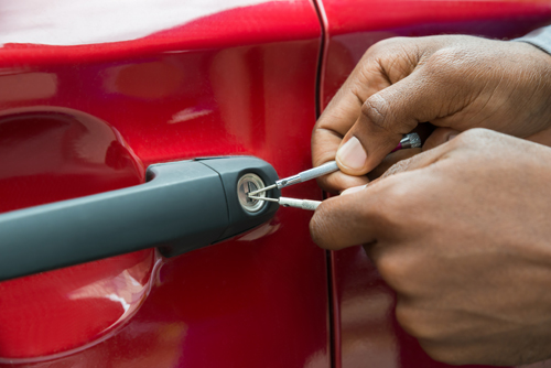 Anchor Locksmith Store Newark, NJ 973-869-7081 Anchor Locksmith Store Newark, NJ 973-869-7081