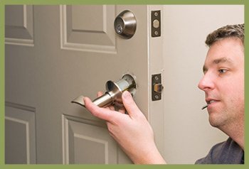 Anchor Locksmith Store Newark, NJ 973-869-7081 Anchor Locksmith Store Newark, NJ 973-869-7081