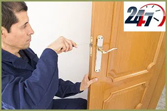 Anchor Locksmith Store Newark, NJ 973-869-7081 - 24-hour-emergency