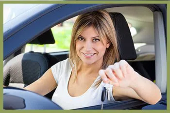 Anchor Locksmith Store Newark, NJ 973-869-7081 - Auto-locksmith