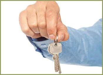 Anchor Locksmith Store Newark, NJ 973-869-7081 - Eviction-Locksmith-services