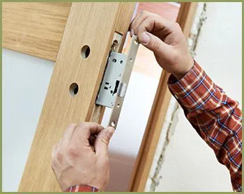 Anchor Locksmith Store Newark, NJ 973-869-7081 - House-Locksmith