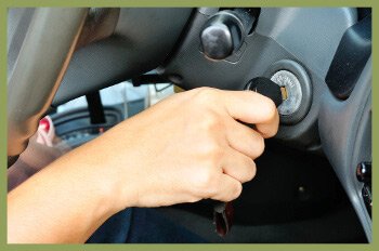 Anchor Locksmith Store Newark, NJ 973-869-7081 Anchor Locksmith Store Newark, NJ 973-869-7081