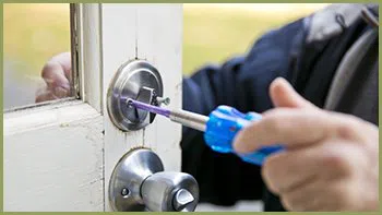 Anchor Locksmith Store Newark, NJ 973-869-7081 - Lock-Changing