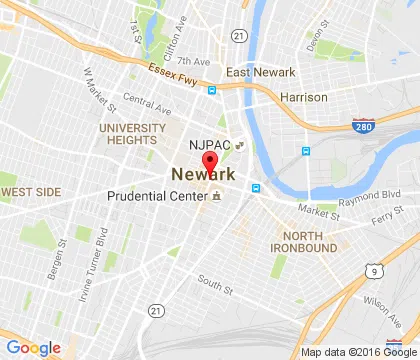 logo-image - Newark-NJ