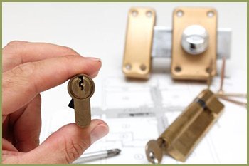 Anchor Locksmith Store Newark, NJ 973-869-7081 Anchor Locksmith Store Newark, NJ 973-869-7081