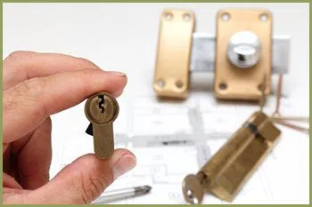 Anchor Locksmith Store Newark, NJ 973-869-7081 - Re-Key-locks