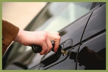 Anchor Locksmith Store Newark, NJ 973-869-7081 - Unlock-Car