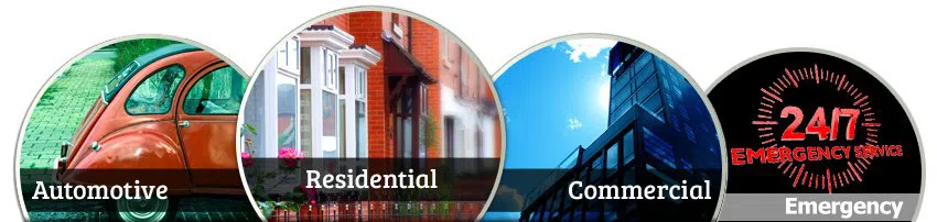 Anchor Locksmith Store Newark, NJ 973-869-7081 - about-us-ls