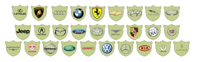 Anchor Locksmith Store Newark, NJ 973-869-7081 - aut-01