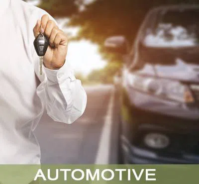 Anchor Locksmith Store Newark, NJ 973-869-7081 - aut-ls