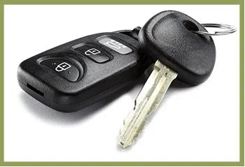 Anchor Locksmith Store Newark, NJ 973-869-7081 - car-keys