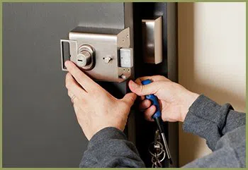 Anchor Locksmith Store Newark, NJ 973-869-7081 - change-locks-ervice