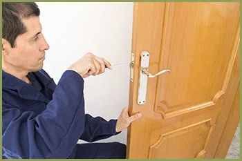 Anchor Locksmith Store Newark, NJ 973-869-7081 Anchor Locksmith Store Newark, NJ 973-869-7081 - cheap-locksmith