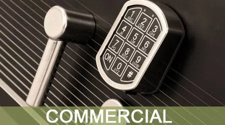 Anchor Locksmith Store Newark, NJ 973-869-7081 - com-ls-01