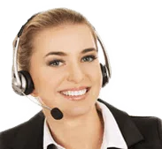 Anchor Locksmith Store Newark, NJ 973-869-7081 - contact-us-ls