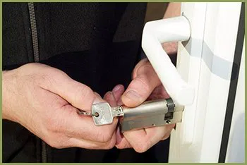 Anchor Locksmith Store Newark, NJ 973-869-7081 - lock-change
