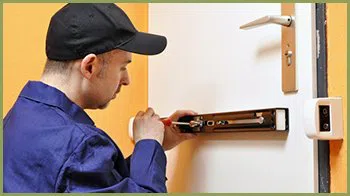 Anchor Locksmith Store Newark, NJ 973-869-7081 - locksmith-service