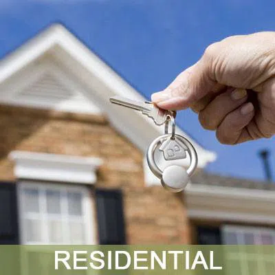 Anchor Locksmith Store Newark, NJ 973-869-7081 - res-ls