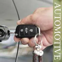 Anchor Locksmith Store Newark, NJ 973-869-7081 - sb-aut