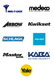 Anchor Locksmith Store Newark, NJ 973-869-7081 - sb-brands