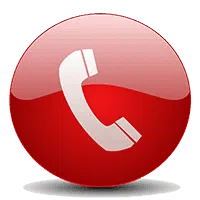 Anchor Locksmith Store Newark, NJ 973-869-7081 Anchor Locksmith Store Newark, NJ 973-869-7081 - sb-call-us