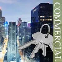 Anchor Locksmith Store Newark, NJ 973-869-7081 - sb-com