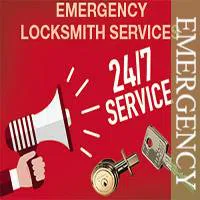 Anchor Locksmith Store Newark, NJ 973-869-7081 - sb-eme
