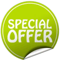 Anchor Locksmith Store Newark, NJ 973-869-7081 - sb-offer